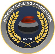 midwest curling association