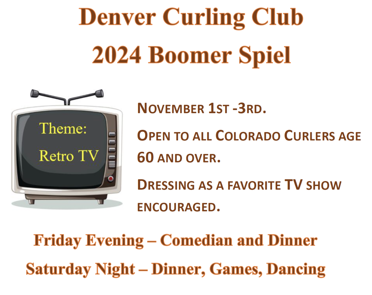 boomer spiel 24 reg