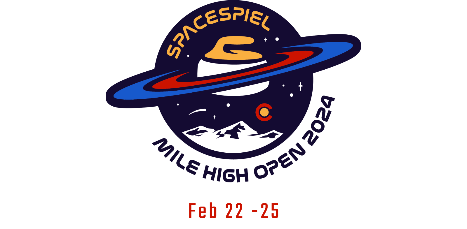 MHO logo, Feb 22 - 25