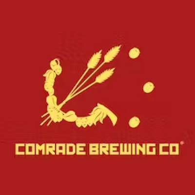 mho24 dcc sponsor comade brewing