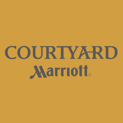 mho24 dcc sponsor courtyard marriott