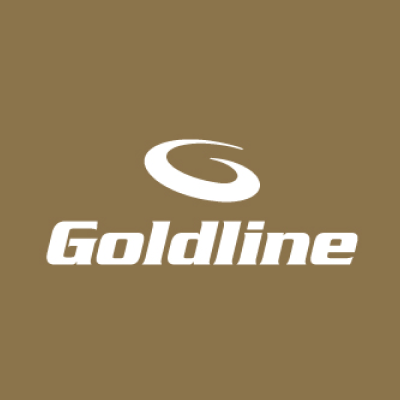mho24 dcc sponsor goldline