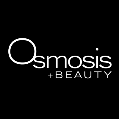 mho24 dcc sponsor osmosis beauty