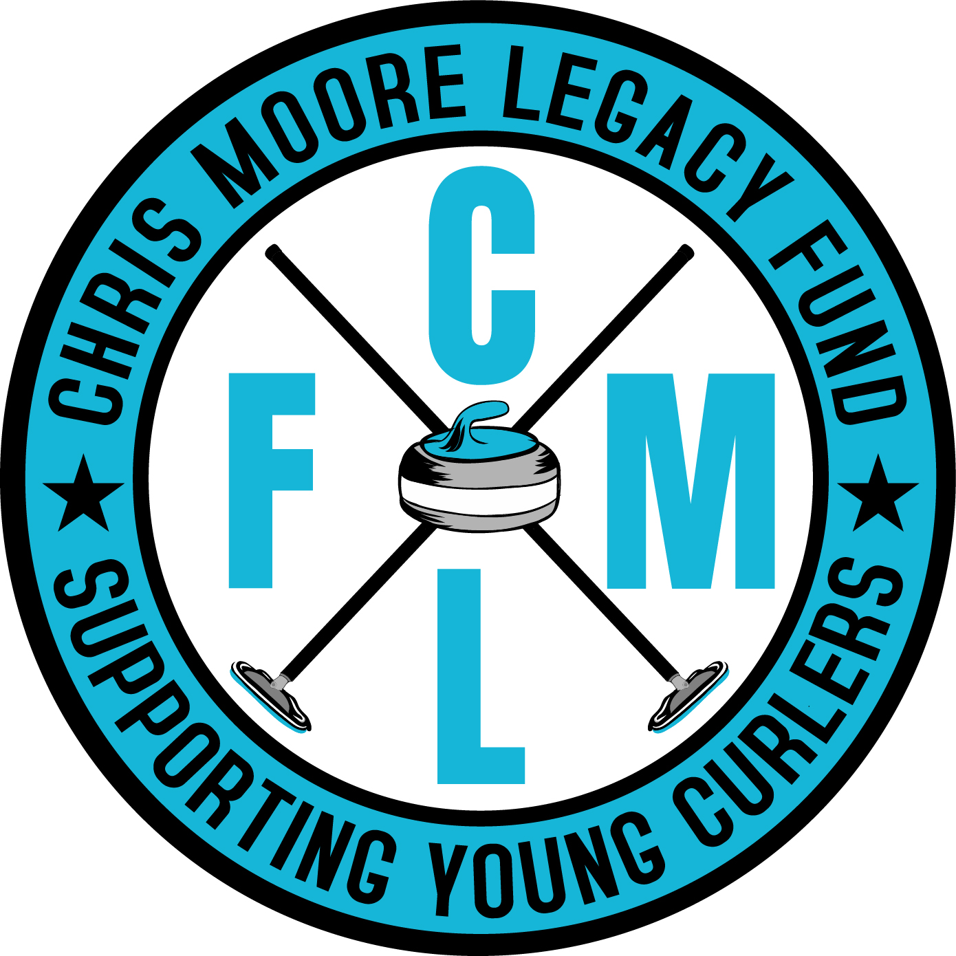 Chris Moore Legacy Fund