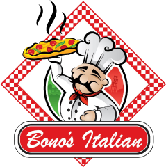 bonos italian
