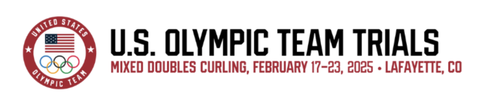 olympic trials md 2025 page header