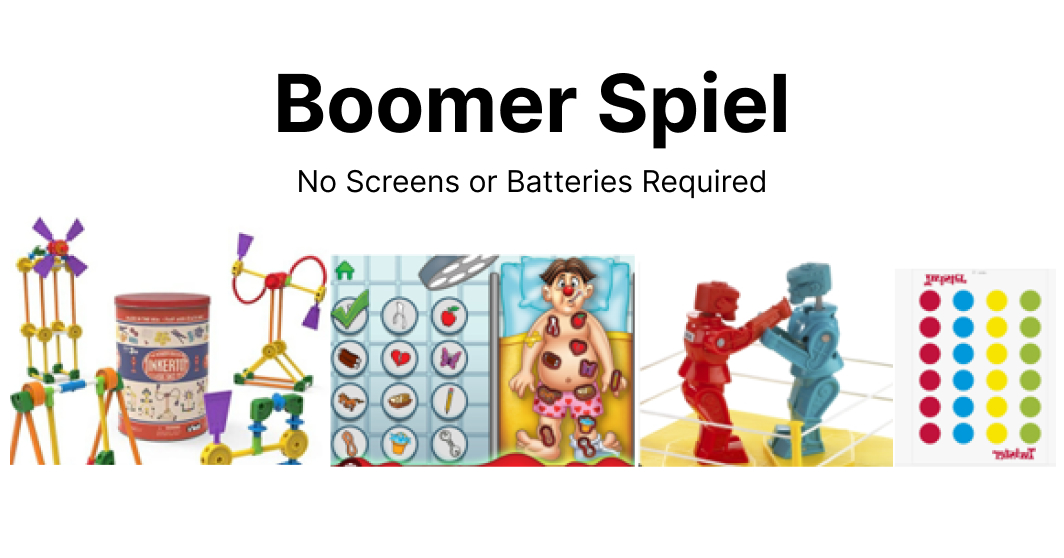 boomer 2026 reg