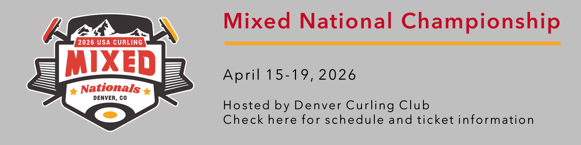 2026 Mixed Nat banner