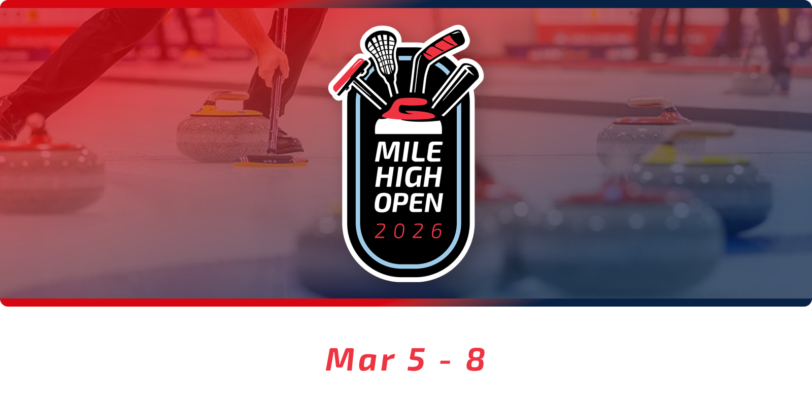 mho26 landing header3