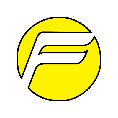 mho26 dcc sponsor friction