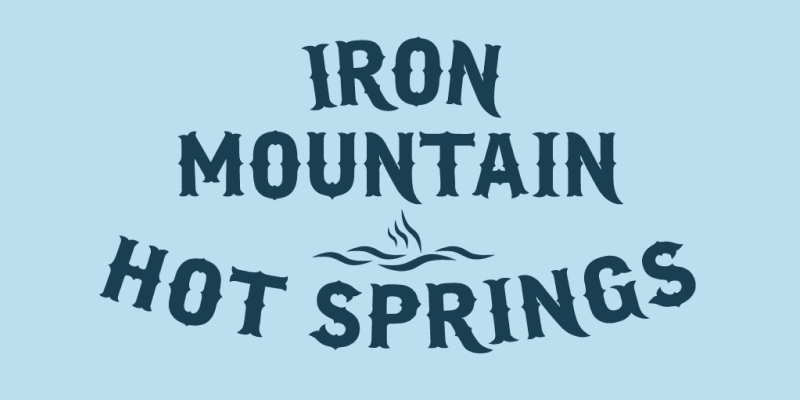 mho26 dcc sponsor ironmountain long