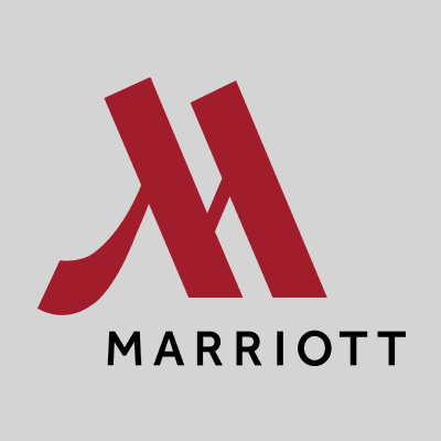 mho26 dcc sponsor marriott