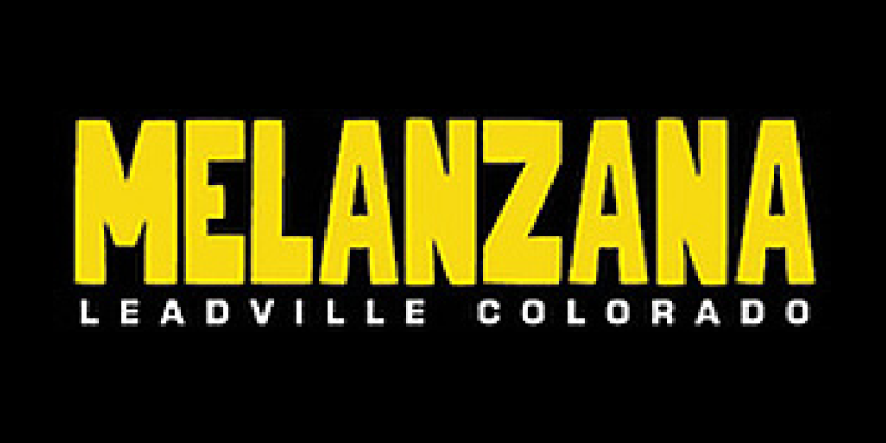 mho26 dcc sponsor melanzana