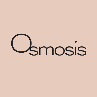 mho26 dcc sponsor osmosis