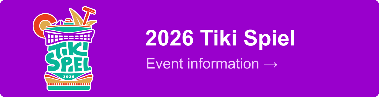 tiki26 dcc homepage
