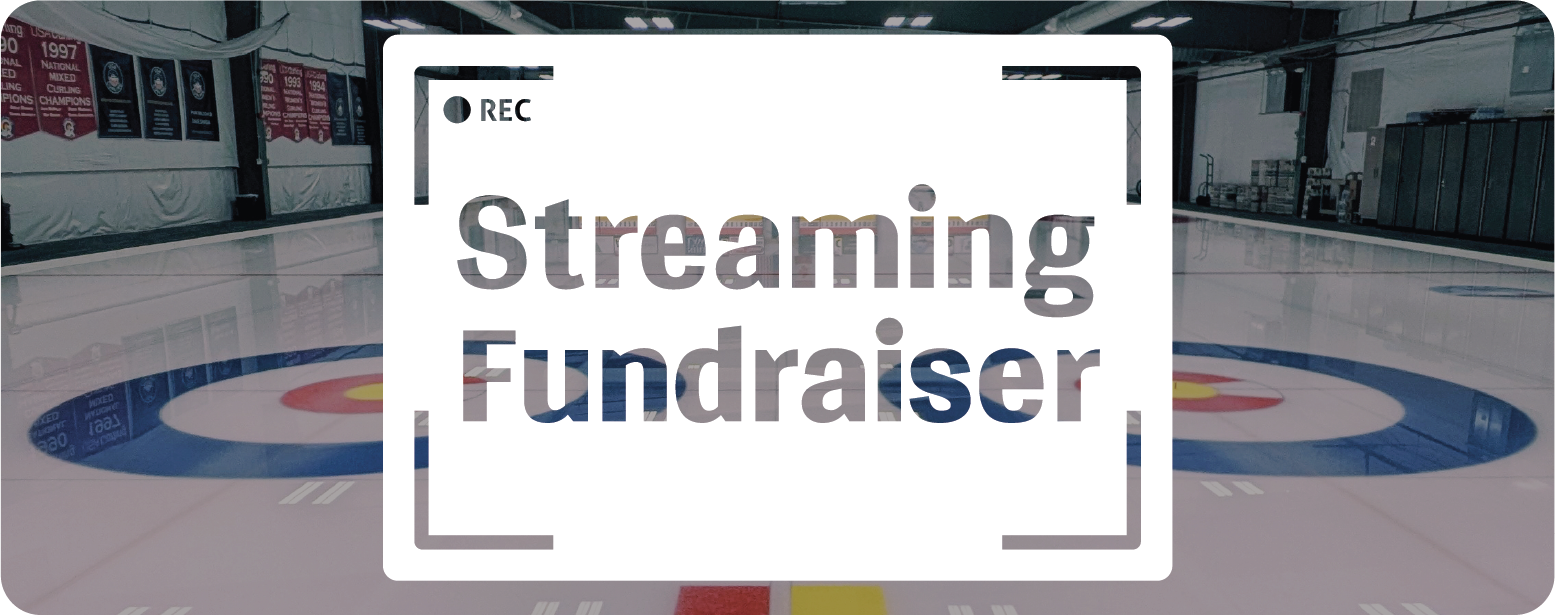 dcc streaming web banner