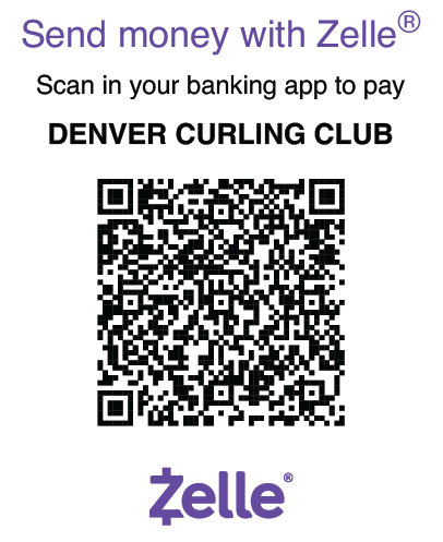 dcc streaming zelle qr updated june
