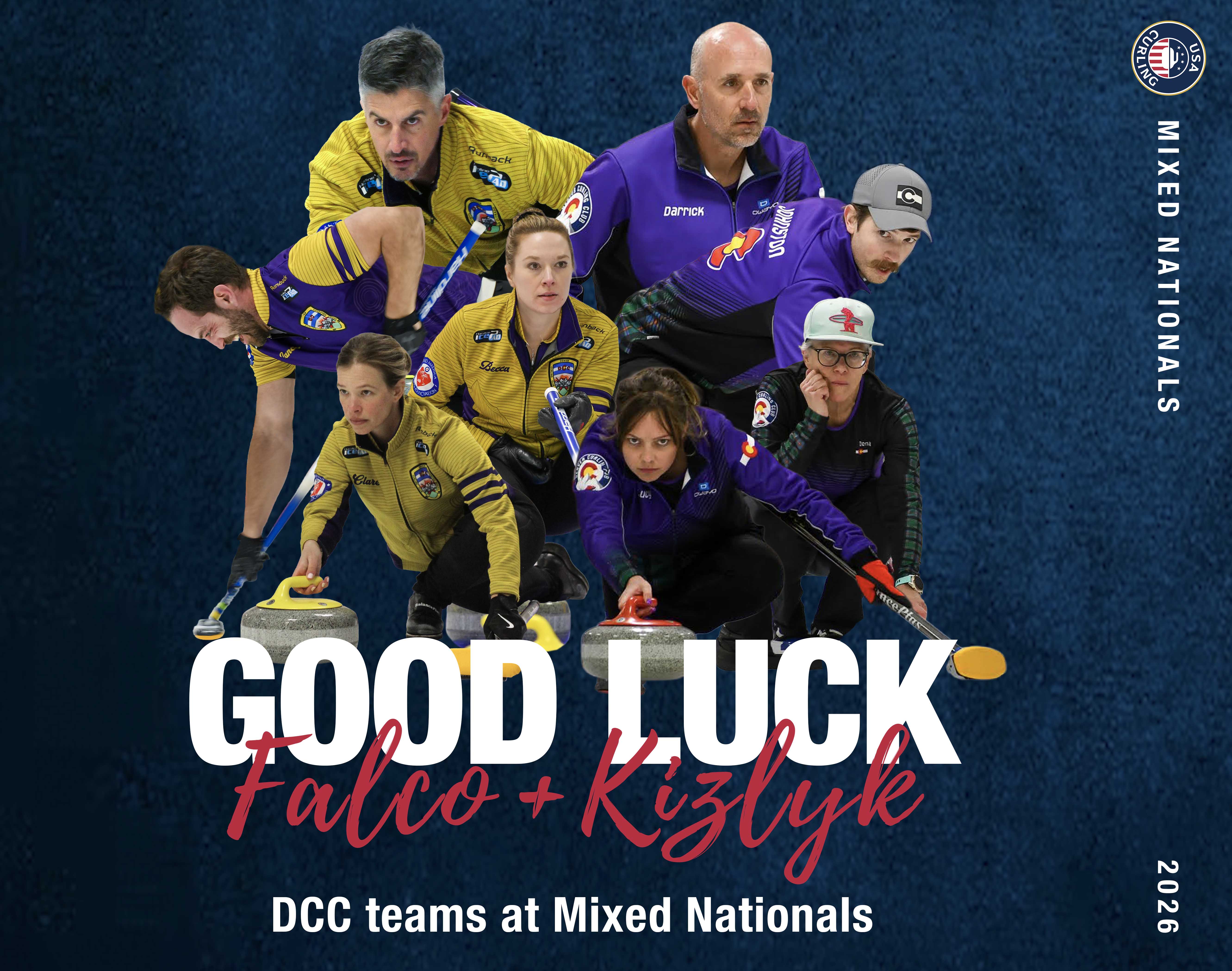 mxdnationals dcc 2026 web