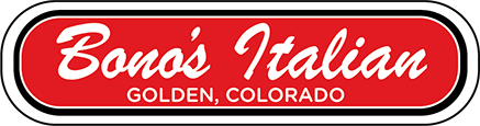 Bonos_Logo_Golden_Colorado_Text_Only_v1_outlines_COLOR_comp.png