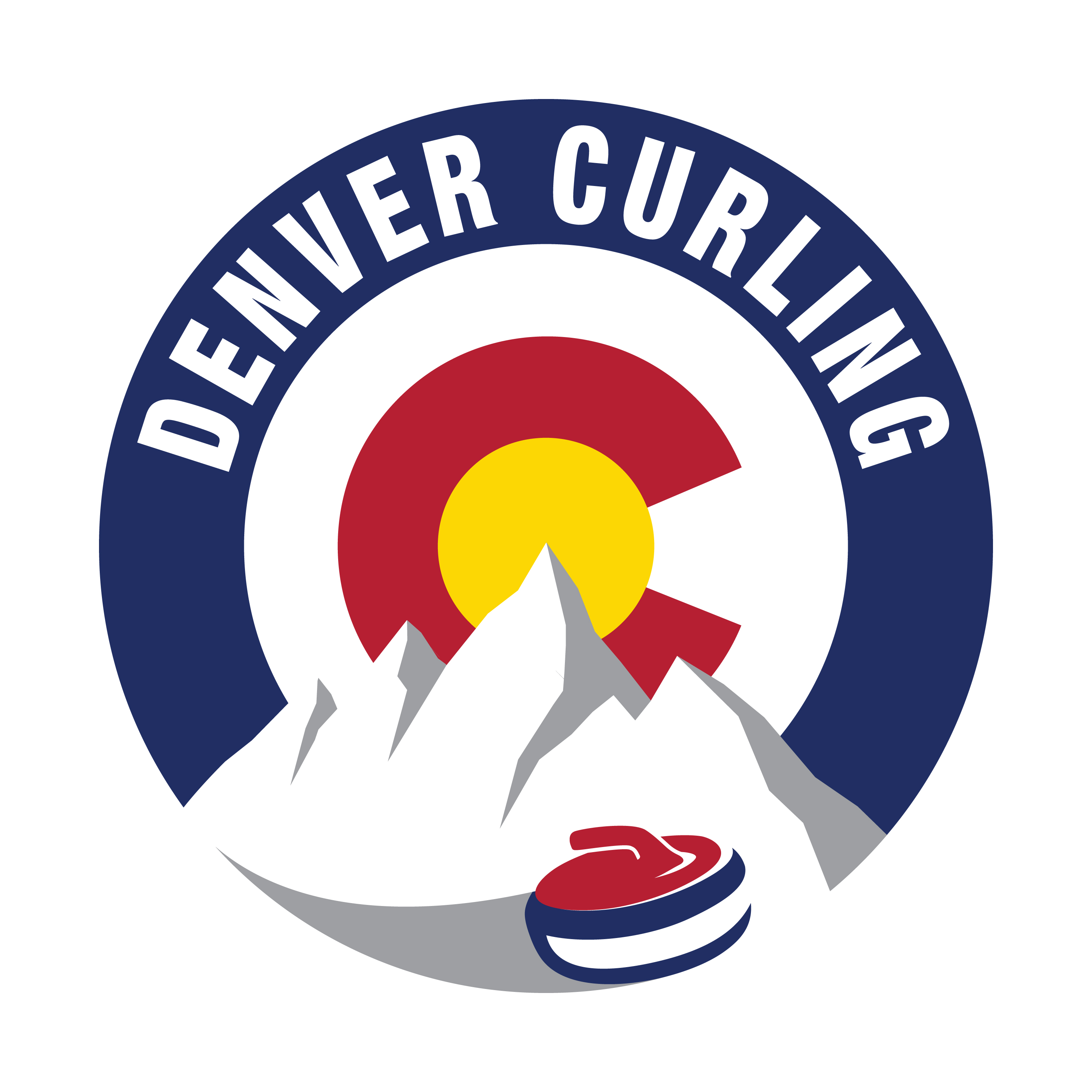 Denver Curling Club