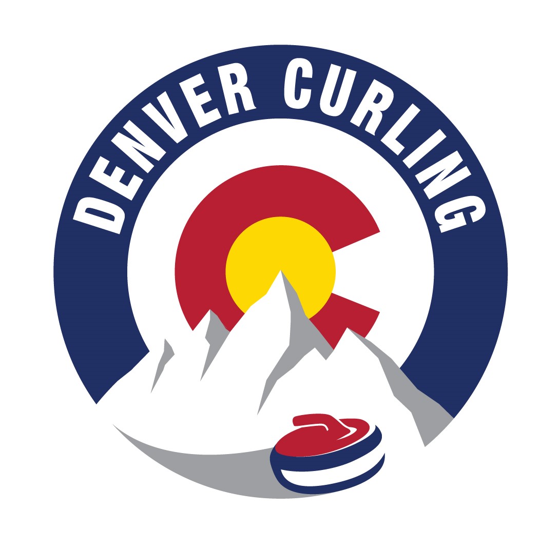 Denver Curling Club - Membership