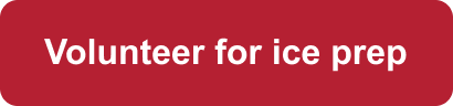 button volunteer ice