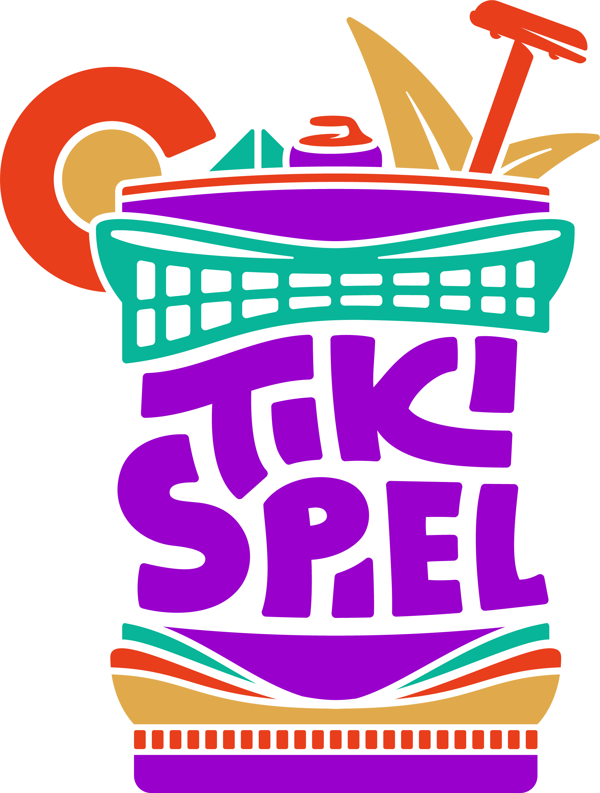 tiki spiel logo FINAL Full Col no year