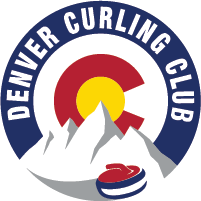 Denver Curling Club