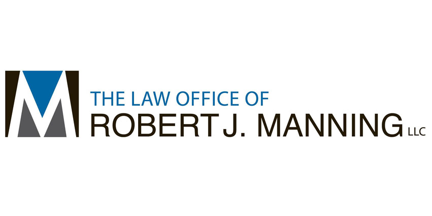 Manning_Law_Office_logo.jpeg