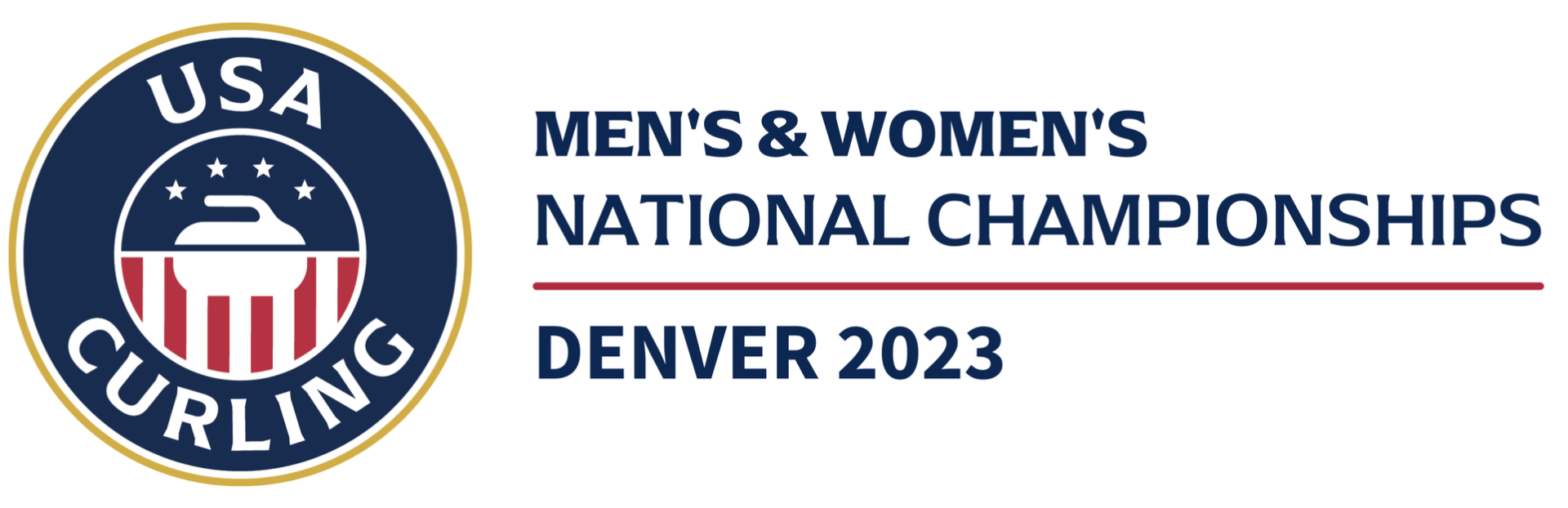Mens and Womens nationals 2023