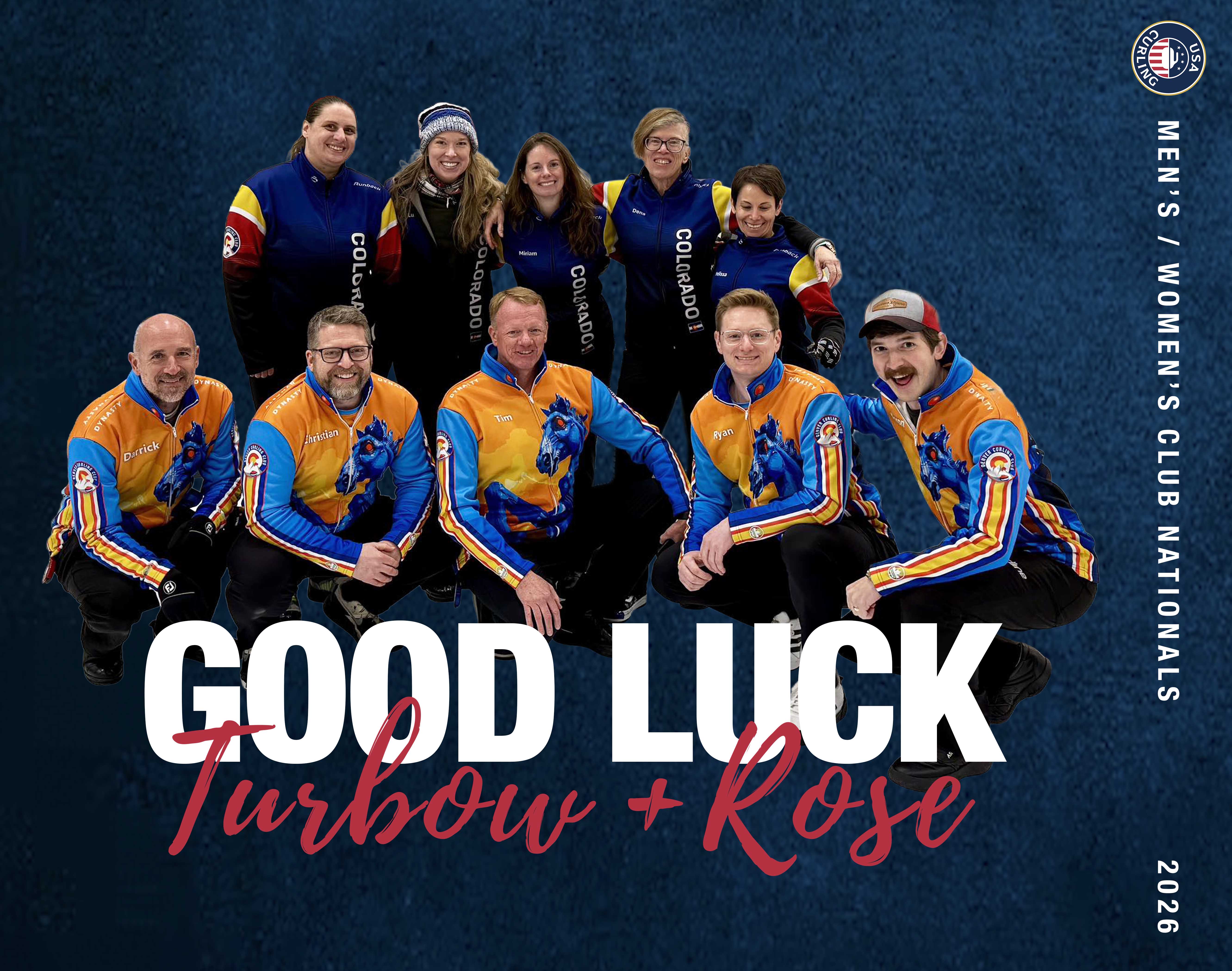 clubnationals dcc 2026 web