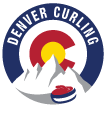 Denver Curling Club