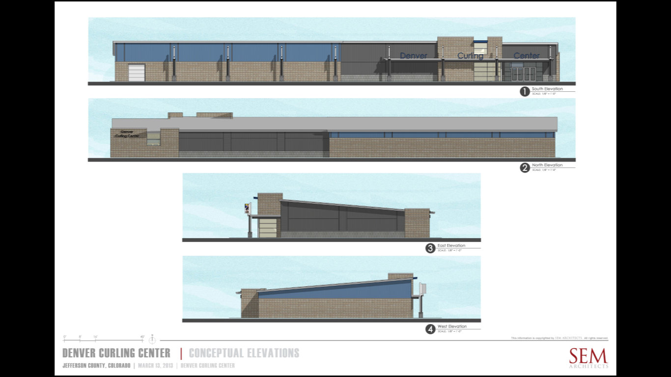 DCC Conceptual Elevations april2013