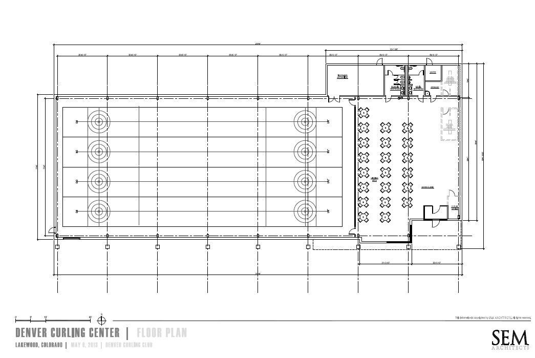 DCC building floorplan may2013