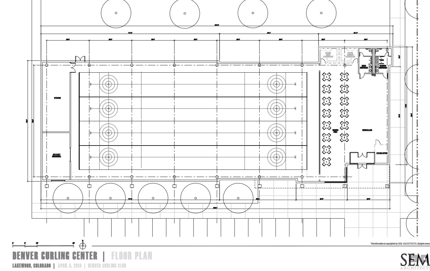 DCC floorplan april2013