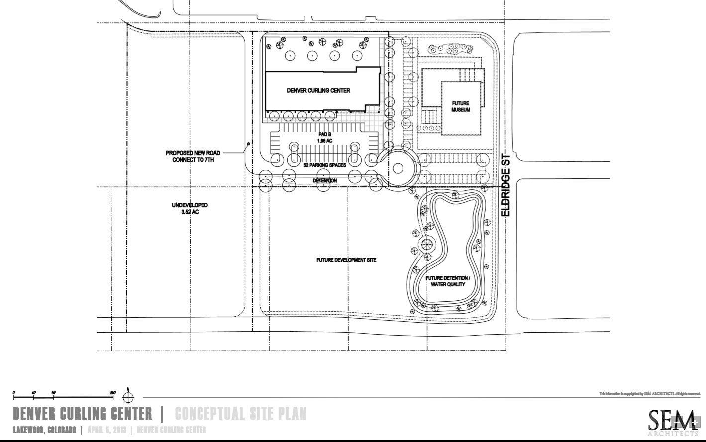 DCC siteplan april2013