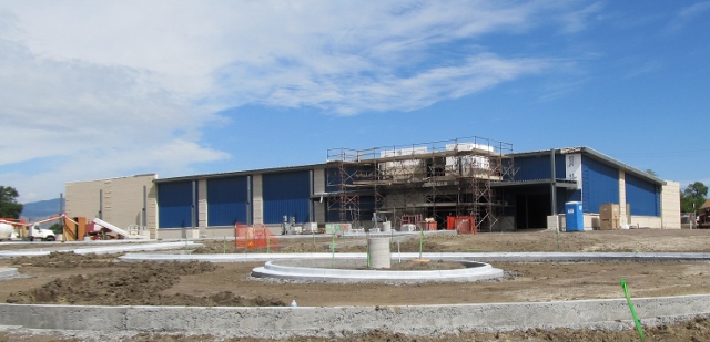 building aug1 640x309