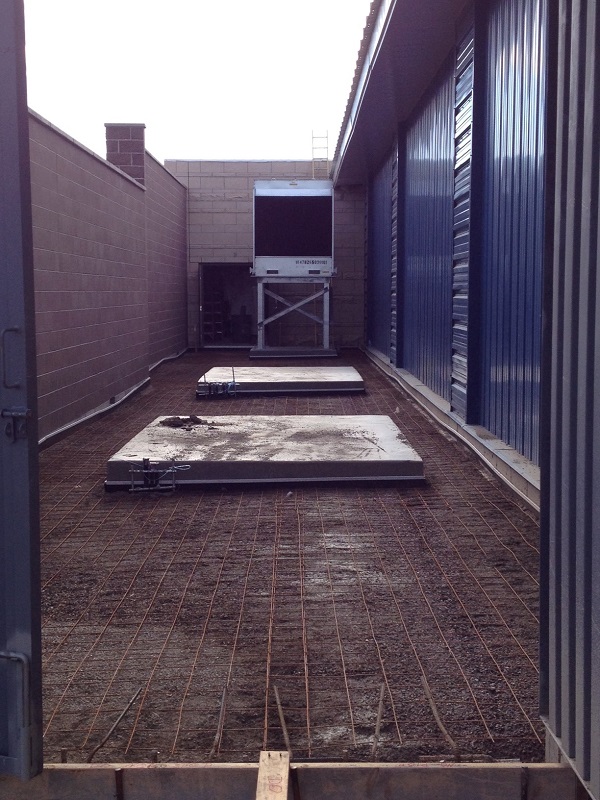 cooling tower july28