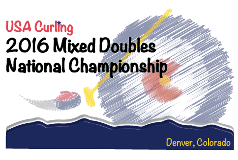 Copy of Mixed-Doubles-Logo-PNG-5x7
