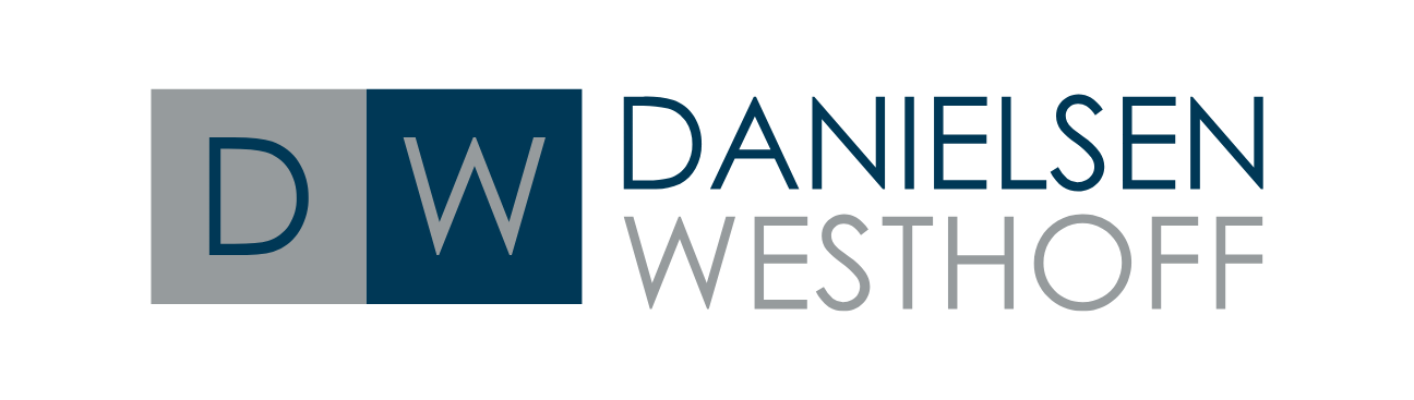 Danielsen Westhoff PC logo