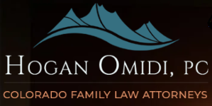 Hogan Omidi logo
