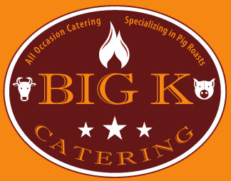 bigk logo